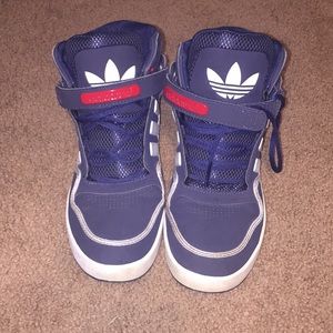 Men’s Adidas